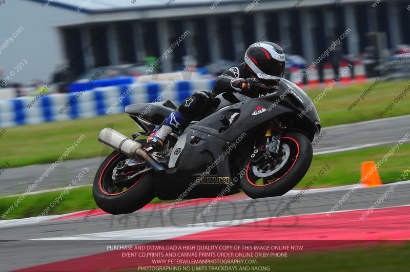 anglesey photographs;bedford no limits trackday;bedford trackday photographs;enduro digital images;event digital images;eventdigitalimages;no limits trackdays;peter wileman photography;racing digital images;trac mon;trackday digital images;trackday photos;ty croes