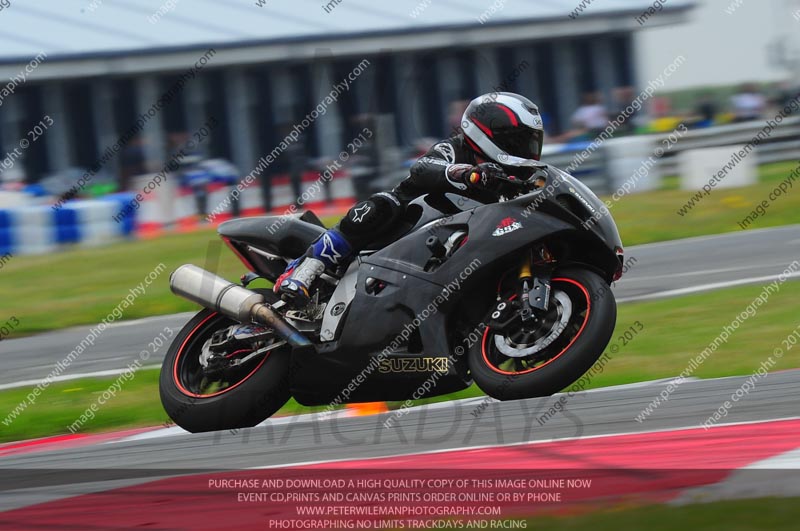 anglesey photographs;bedford no limits trackday;bedford trackday photographs;enduro digital images;event digital images;eventdigitalimages;no limits trackdays;peter wileman photography;racing digital images;trac mon;trackday digital images;trackday photos;ty croes