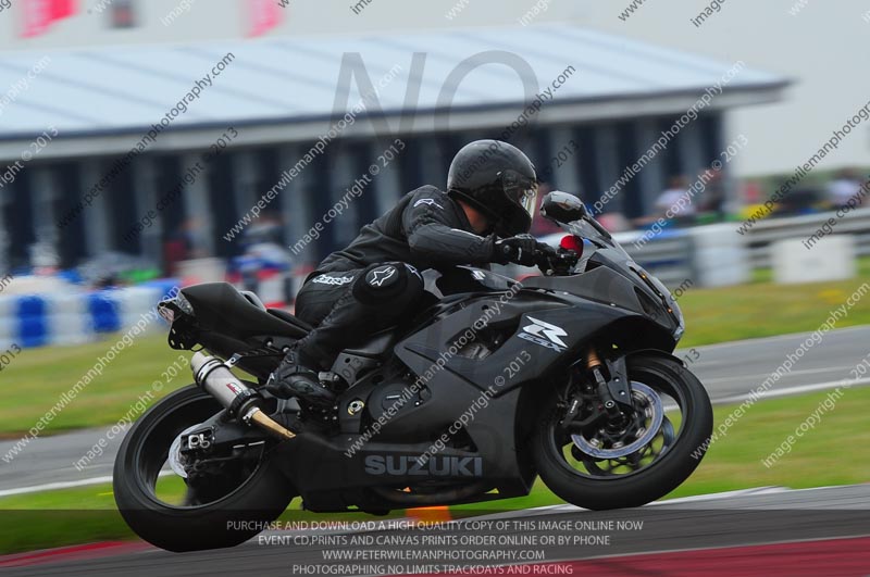 anglesey photographs;bedford no limits trackday;bedford trackday photographs;enduro digital images;event digital images;eventdigitalimages;no limits trackdays;peter wileman photography;racing digital images;trac mon;trackday digital images;trackday photos;ty croes