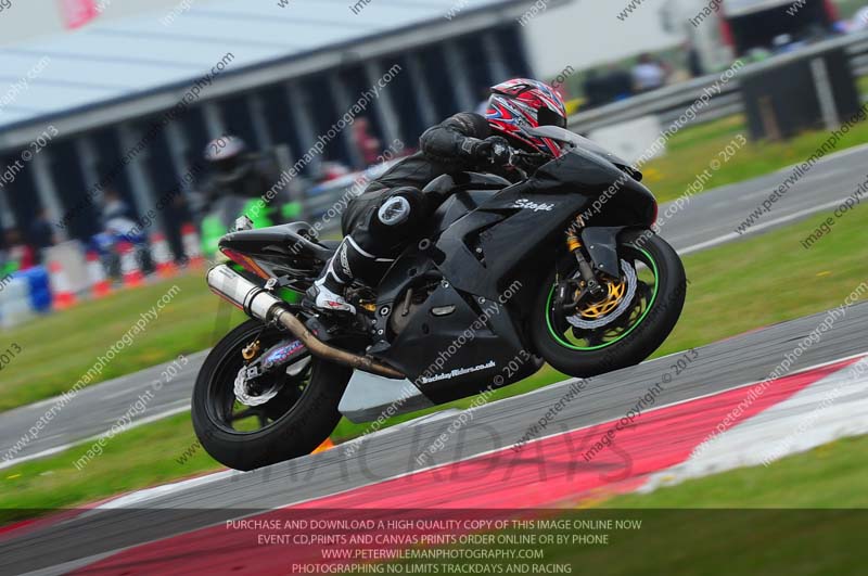 anglesey photographs;bedford no limits trackday;bedford trackday photographs;enduro digital images;event digital images;eventdigitalimages;no limits trackdays;peter wileman photography;racing digital images;trac mon;trackday digital images;trackday photos;ty croes