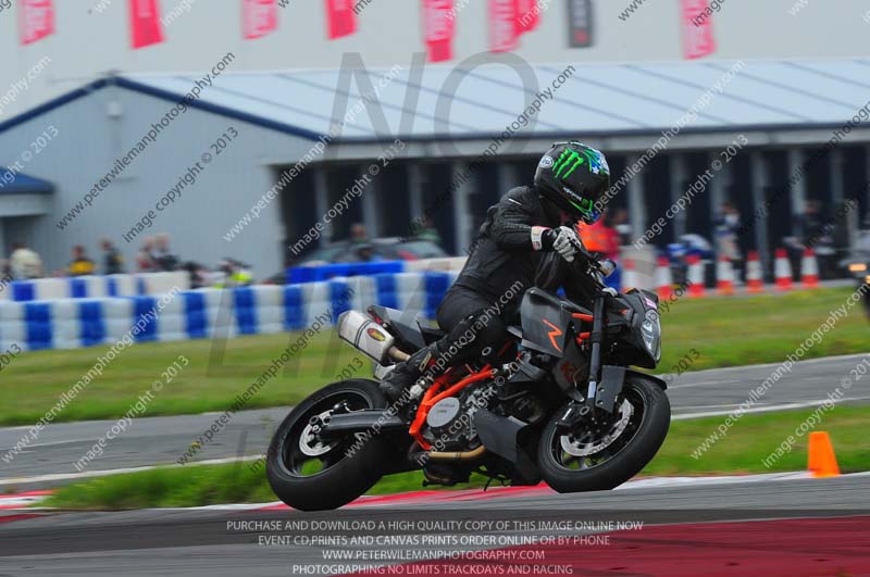 anglesey photographs;bedford no limits trackday;bedford trackday photographs;enduro digital images;event digital images;eventdigitalimages;no limits trackdays;peter wileman photography;racing digital images;trac mon;trackday digital images;trackday photos;ty croes