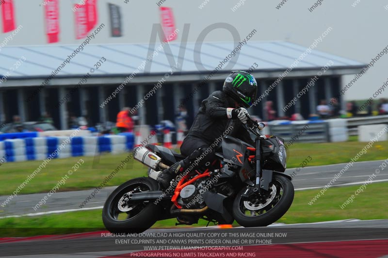 anglesey photographs;bedford no limits trackday;bedford trackday photographs;enduro digital images;event digital images;eventdigitalimages;no limits trackdays;peter wileman photography;racing digital images;trac mon;trackday digital images;trackday photos;ty croes