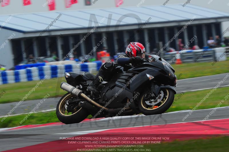 anglesey photographs;bedford no limits trackday;bedford trackday photographs;enduro digital images;event digital images;eventdigitalimages;no limits trackdays;peter wileman photography;racing digital images;trac mon;trackday digital images;trackday photos;ty croes