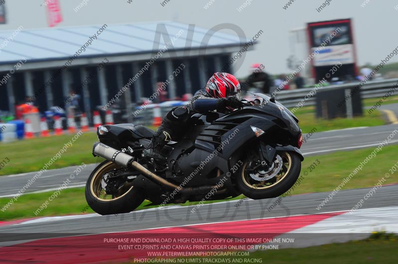 anglesey photographs;bedford no limits trackday;bedford trackday photographs;enduro digital images;event digital images;eventdigitalimages;no limits trackdays;peter wileman photography;racing digital images;trac mon;trackday digital images;trackday photos;ty croes