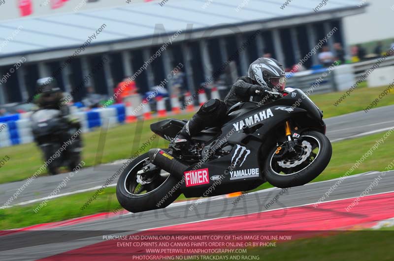 anglesey photographs;bedford no limits trackday;bedford trackday photographs;enduro digital images;event digital images;eventdigitalimages;no limits trackdays;peter wileman photography;racing digital images;trac mon;trackday digital images;trackday photos;ty croes