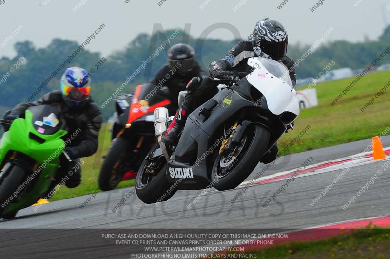 anglesey photographs;bedford no limits trackday;bedford trackday photographs;enduro digital images;event digital images;eventdigitalimages;no limits trackdays;peter wileman photography;racing digital images;trac mon;trackday digital images;trackday photos;ty croes