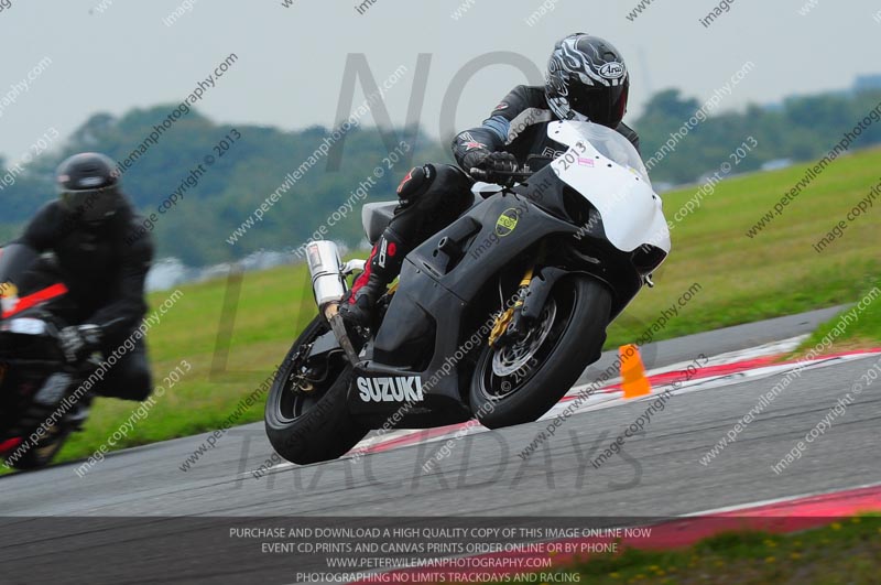 anglesey photographs;bedford no limits trackday;bedford trackday photographs;enduro digital images;event digital images;eventdigitalimages;no limits trackdays;peter wileman photography;racing digital images;trac mon;trackday digital images;trackday photos;ty croes