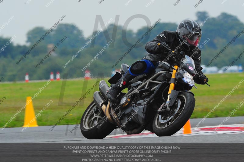 anglesey photographs;bedford no limits trackday;bedford trackday photographs;enduro digital images;event digital images;eventdigitalimages;no limits trackdays;peter wileman photography;racing digital images;trac mon;trackday digital images;trackday photos;ty croes