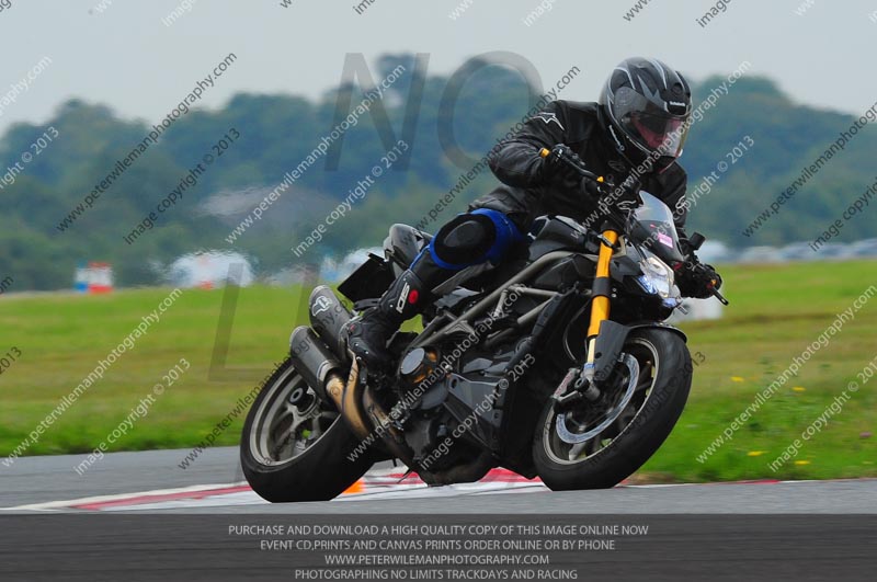 anglesey photographs;bedford no limits trackday;bedford trackday photographs;enduro digital images;event digital images;eventdigitalimages;no limits trackdays;peter wileman photography;racing digital images;trac mon;trackday digital images;trackday photos;ty croes