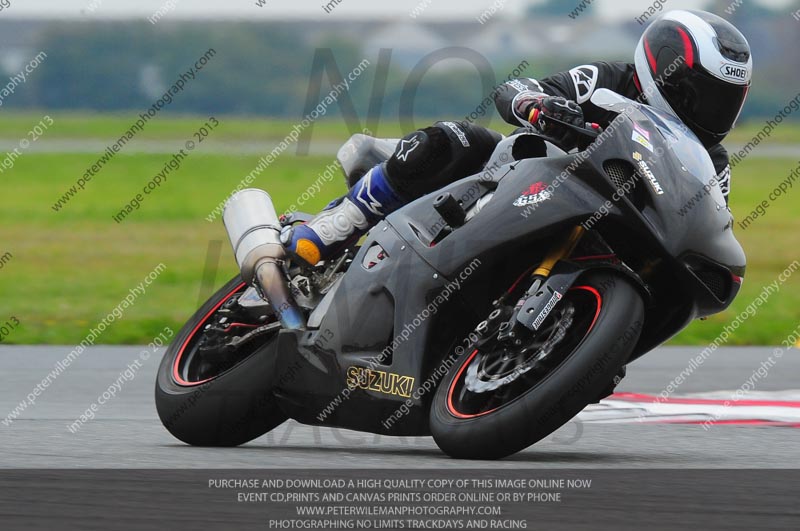 anglesey photographs;bedford no limits trackday;bedford trackday photographs;enduro digital images;event digital images;eventdigitalimages;no limits trackdays;peter wileman photography;racing digital images;trac mon;trackday digital images;trackday photos;ty croes