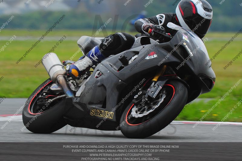 anglesey photographs;bedford no limits trackday;bedford trackday photographs;enduro digital images;event digital images;eventdigitalimages;no limits trackdays;peter wileman photography;racing digital images;trac mon;trackday digital images;trackday photos;ty croes