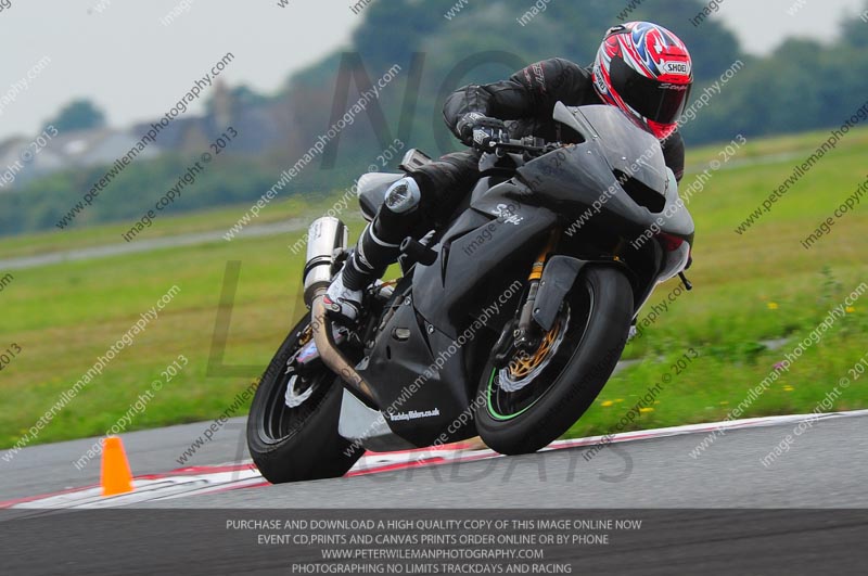 anglesey photographs;bedford no limits trackday;bedford trackday photographs;enduro digital images;event digital images;eventdigitalimages;no limits trackdays;peter wileman photography;racing digital images;trac mon;trackday digital images;trackday photos;ty croes