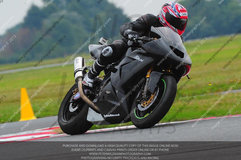 anglesey photographs;bedford no limits trackday;bedford trackday photographs;enduro digital images;event digital images;eventdigitalimages;no limits trackdays;peter wileman photography;racing digital images;trac mon;trackday digital images;trackday photos;ty croes