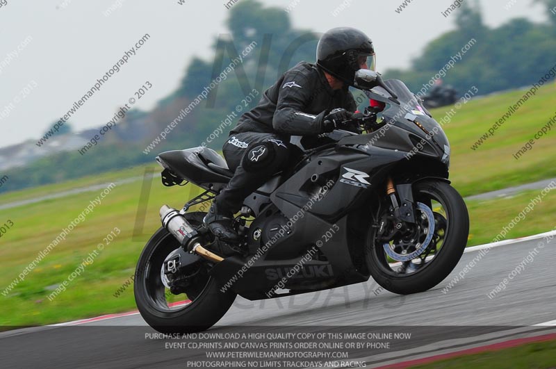 anglesey photographs;bedford no limits trackday;bedford trackday photographs;enduro digital images;event digital images;eventdigitalimages;no limits trackdays;peter wileman photography;racing digital images;trac mon;trackday digital images;trackday photos;ty croes