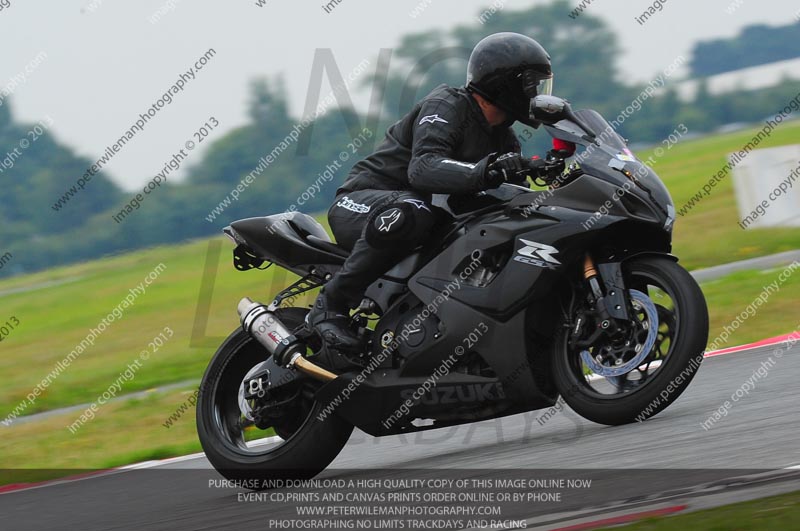 anglesey photographs;bedford no limits trackday;bedford trackday photographs;enduro digital images;event digital images;eventdigitalimages;no limits trackdays;peter wileman photography;racing digital images;trac mon;trackday digital images;trackday photos;ty croes