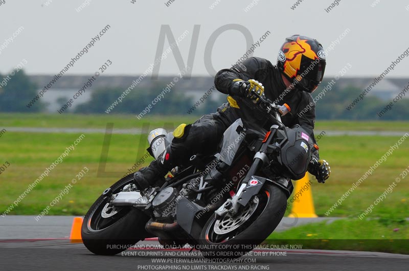 anglesey photographs;bedford no limits trackday;bedford trackday photographs;enduro digital images;event digital images;eventdigitalimages;no limits trackdays;peter wileman photography;racing digital images;trac mon;trackday digital images;trackday photos;ty croes