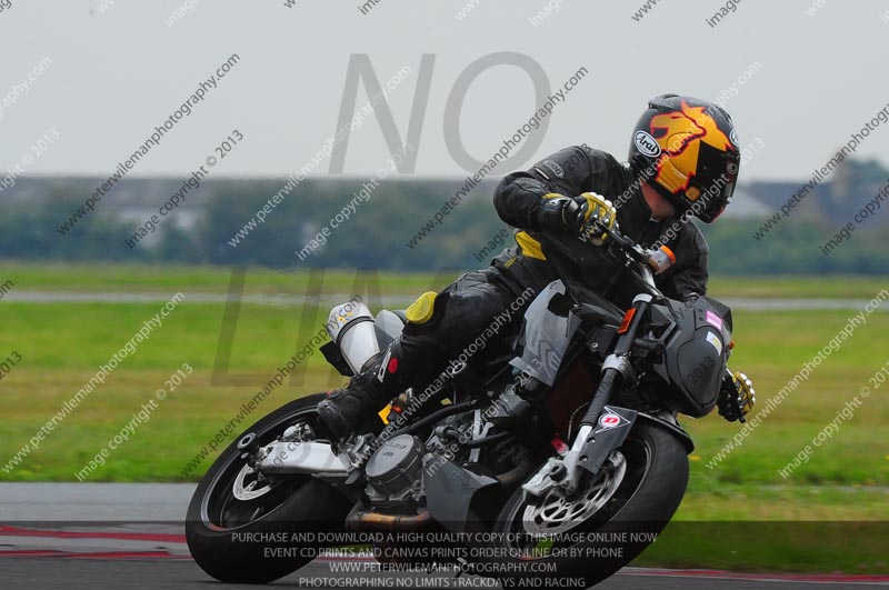 anglesey photographs;bedford no limits trackday;bedford trackday photographs;enduro digital images;event digital images;eventdigitalimages;no limits trackdays;peter wileman photography;racing digital images;trac mon;trackday digital images;trackday photos;ty croes