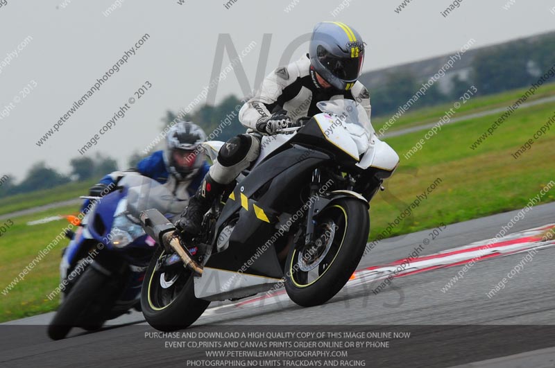 anglesey photographs;bedford no limits trackday;bedford trackday photographs;enduro digital images;event digital images;eventdigitalimages;no limits trackdays;peter wileman photography;racing digital images;trac mon;trackday digital images;trackday photos;ty croes