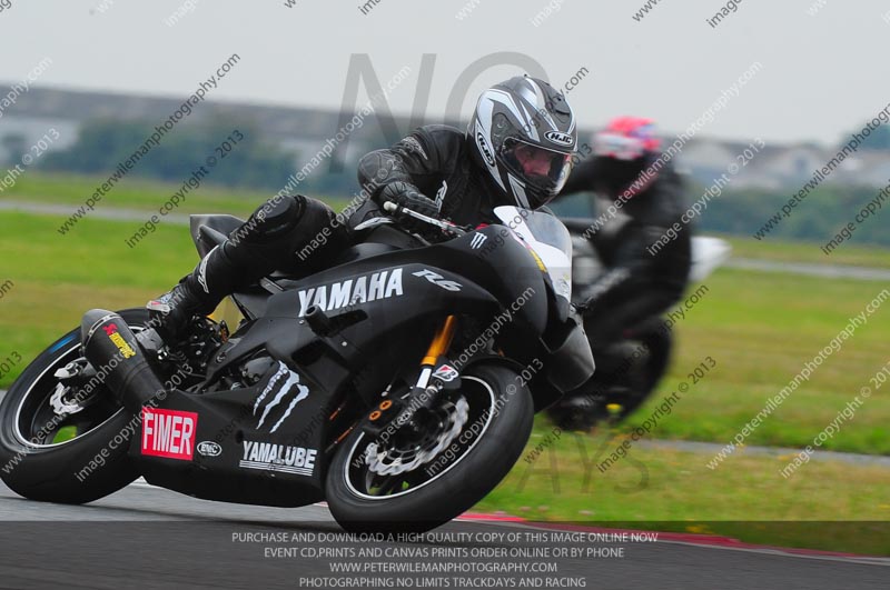 anglesey photographs;bedford no limits trackday;bedford trackday photographs;enduro digital images;event digital images;eventdigitalimages;no limits trackdays;peter wileman photography;racing digital images;trac mon;trackday digital images;trackday photos;ty croes