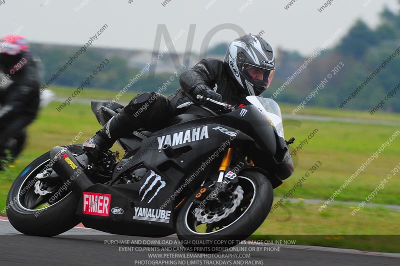 anglesey photographs;bedford no limits trackday;bedford trackday photographs;enduro digital images;event digital images;eventdigitalimages;no limits trackdays;peter wileman photography;racing digital images;trac mon;trackday digital images;trackday photos;ty croes