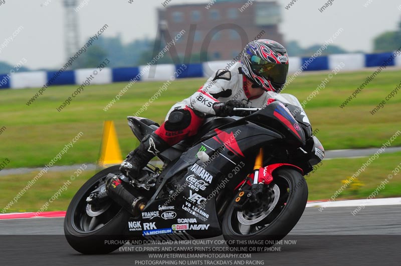 anglesey photographs;bedford no limits trackday;bedford trackday photographs;enduro digital images;event digital images;eventdigitalimages;no limits trackdays;peter wileman photography;racing digital images;trac mon;trackday digital images;trackday photos;ty croes