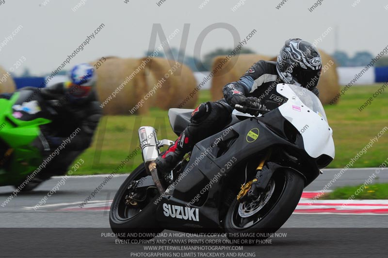 anglesey photographs;bedford no limits trackday;bedford trackday photographs;enduro digital images;event digital images;eventdigitalimages;no limits trackdays;peter wileman photography;racing digital images;trac mon;trackday digital images;trackday photos;ty croes