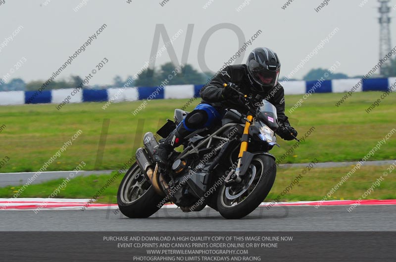 anglesey photographs;bedford no limits trackday;bedford trackday photographs;enduro digital images;event digital images;eventdigitalimages;no limits trackdays;peter wileman photography;racing digital images;trac mon;trackday digital images;trackday photos;ty croes