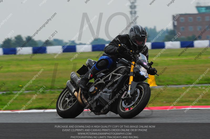 anglesey photographs;bedford no limits trackday;bedford trackday photographs;enduro digital images;event digital images;eventdigitalimages;no limits trackdays;peter wileman photography;racing digital images;trac mon;trackday digital images;trackday photos;ty croes