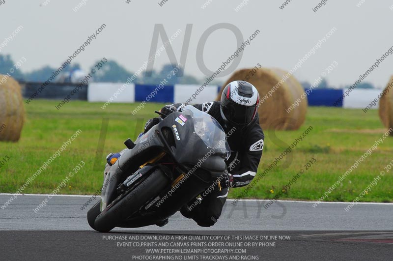 anglesey photographs;bedford no limits trackday;bedford trackday photographs;enduro digital images;event digital images;eventdigitalimages;no limits trackdays;peter wileman photography;racing digital images;trac mon;trackday digital images;trackday photos;ty croes