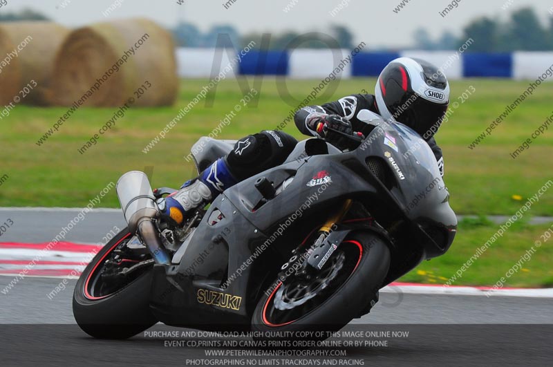 anglesey photographs;bedford no limits trackday;bedford trackday photographs;enduro digital images;event digital images;eventdigitalimages;no limits trackdays;peter wileman photography;racing digital images;trac mon;trackday digital images;trackday photos;ty croes