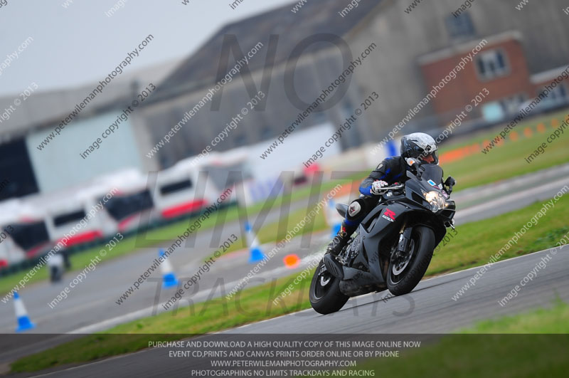 anglesey photographs;bedford no limits trackday;bedford trackday photographs;enduro digital images;event digital images;eventdigitalimages;no limits trackdays;peter wileman photography;racing digital images;trac mon;trackday digital images;trackday photos;ty croes