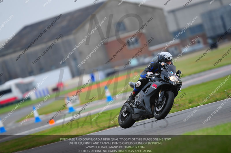 anglesey photographs;bedford no limits trackday;bedford trackday photographs;enduro digital images;event digital images;eventdigitalimages;no limits trackdays;peter wileman photography;racing digital images;trac mon;trackday digital images;trackday photos;ty croes