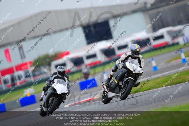 anglesey photographs;bedford no limits trackday;bedford trackday photographs;enduro digital images;event digital images;eventdigitalimages;no limits trackdays;peter wileman photography;racing digital images;trac mon;trackday digital images;trackday photos;ty croes