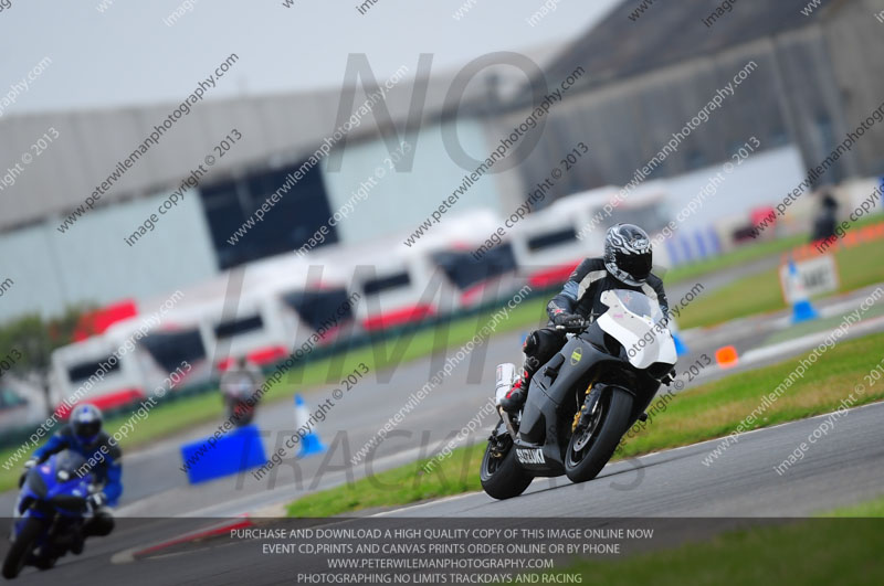 anglesey photographs;bedford no limits trackday;bedford trackday photographs;enduro digital images;event digital images;eventdigitalimages;no limits trackdays;peter wileman photography;racing digital images;trac mon;trackday digital images;trackday photos;ty croes