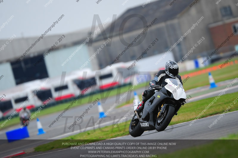 anglesey photographs;bedford no limits trackday;bedford trackday photographs;enduro digital images;event digital images;eventdigitalimages;no limits trackdays;peter wileman photography;racing digital images;trac mon;trackday digital images;trackday photos;ty croes