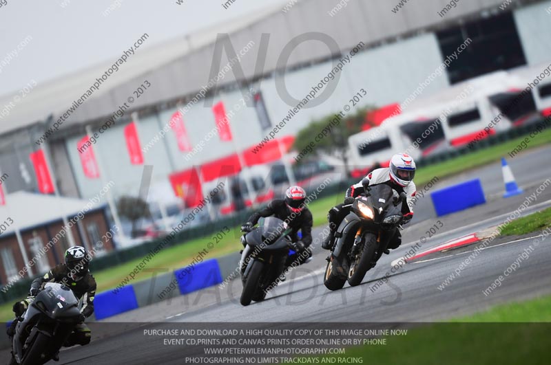 anglesey photographs;bedford no limits trackday;bedford trackday photographs;enduro digital images;event digital images;eventdigitalimages;no limits trackdays;peter wileman photography;racing digital images;trac mon;trackday digital images;trackday photos;ty croes