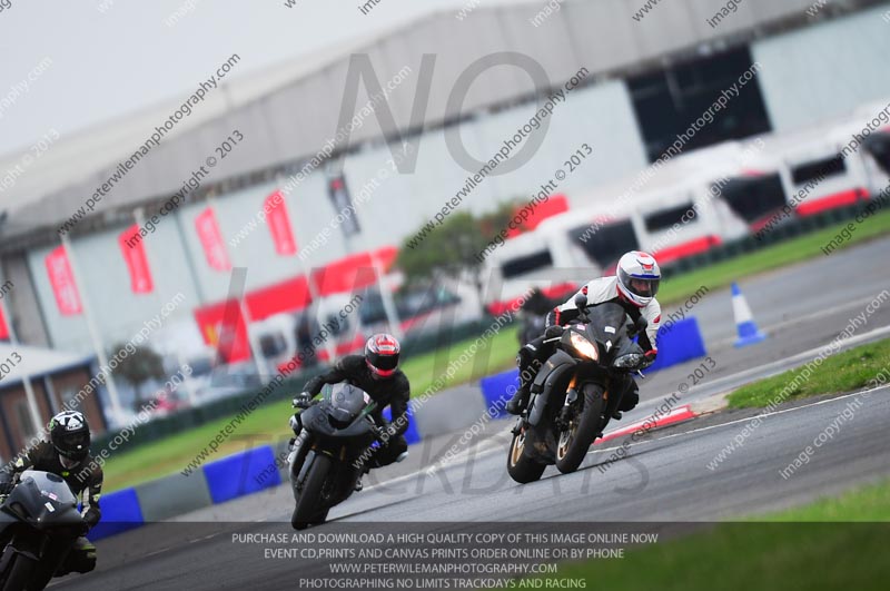 anglesey photographs;bedford no limits trackday;bedford trackday photographs;enduro digital images;event digital images;eventdigitalimages;no limits trackdays;peter wileman photography;racing digital images;trac mon;trackday digital images;trackday photos;ty croes