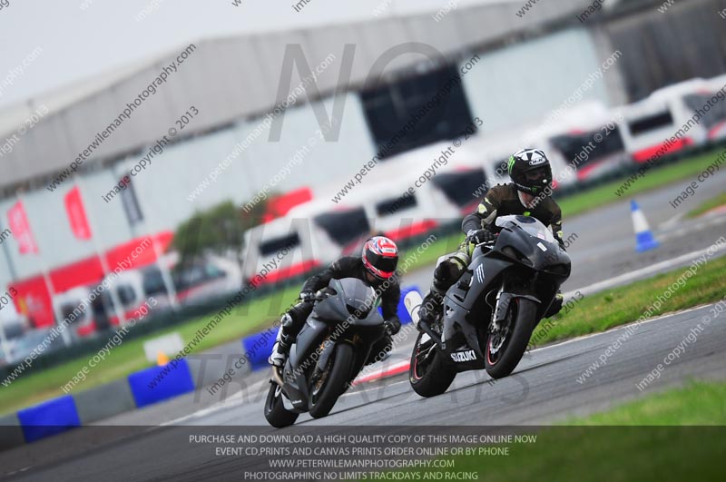 anglesey photographs;bedford no limits trackday;bedford trackday photographs;enduro digital images;event digital images;eventdigitalimages;no limits trackdays;peter wileman photography;racing digital images;trac mon;trackday digital images;trackday photos;ty croes