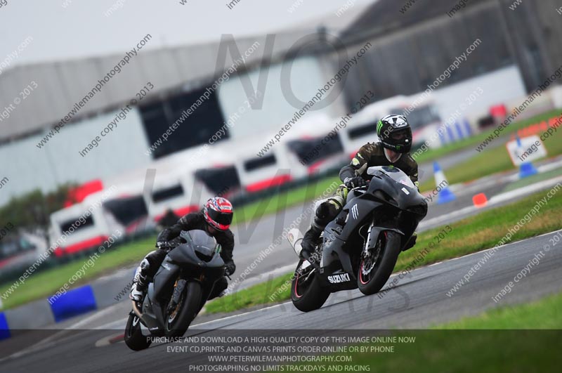 anglesey photographs;bedford no limits trackday;bedford trackday photographs;enduro digital images;event digital images;eventdigitalimages;no limits trackdays;peter wileman photography;racing digital images;trac mon;trackday digital images;trackday photos;ty croes