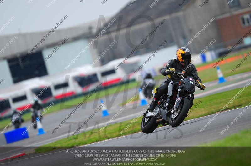 anglesey photographs;bedford no limits trackday;bedford trackday photographs;enduro digital images;event digital images;eventdigitalimages;no limits trackdays;peter wileman photography;racing digital images;trac mon;trackday digital images;trackday photos;ty croes