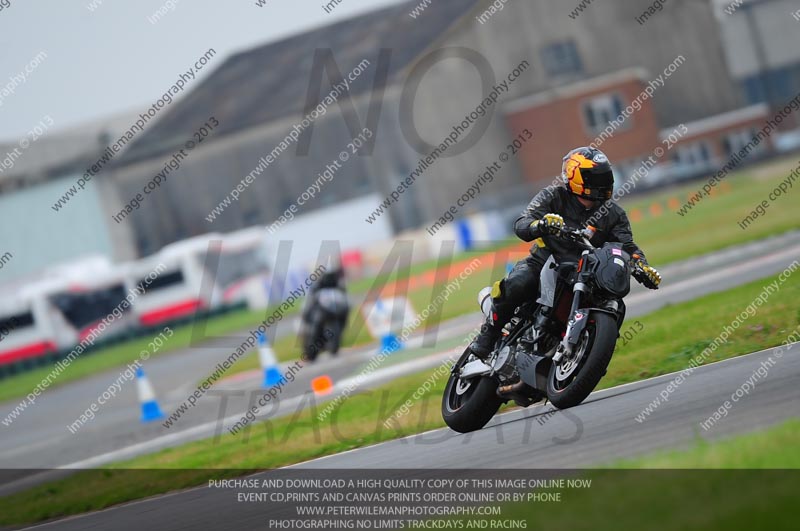 anglesey photographs;bedford no limits trackday;bedford trackday photographs;enduro digital images;event digital images;eventdigitalimages;no limits trackdays;peter wileman photography;racing digital images;trac mon;trackday digital images;trackday photos;ty croes