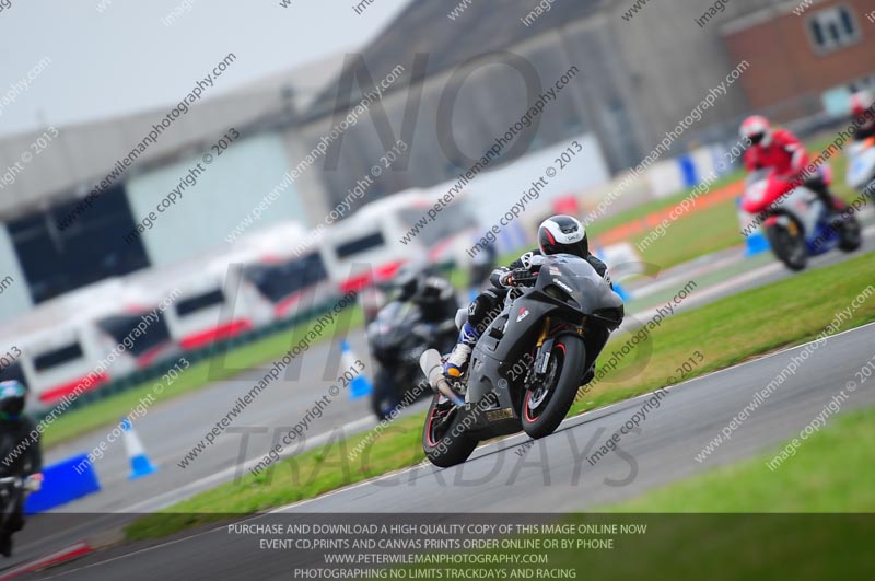 anglesey photographs;bedford no limits trackday;bedford trackday photographs;enduro digital images;event digital images;eventdigitalimages;no limits trackdays;peter wileman photography;racing digital images;trac mon;trackday digital images;trackday photos;ty croes