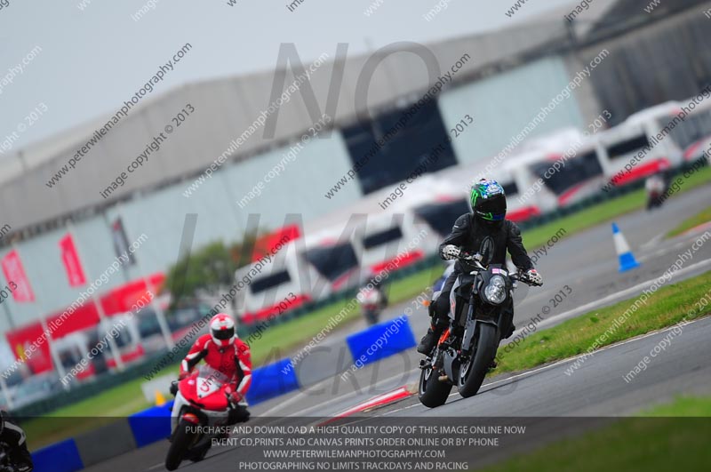 anglesey photographs;bedford no limits trackday;bedford trackday photographs;enduro digital images;event digital images;eventdigitalimages;no limits trackdays;peter wileman photography;racing digital images;trac mon;trackday digital images;trackday photos;ty croes