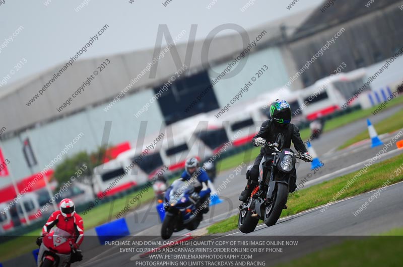 anglesey photographs;bedford no limits trackday;bedford trackday photographs;enduro digital images;event digital images;eventdigitalimages;no limits trackdays;peter wileman photography;racing digital images;trac mon;trackday digital images;trackday photos;ty croes