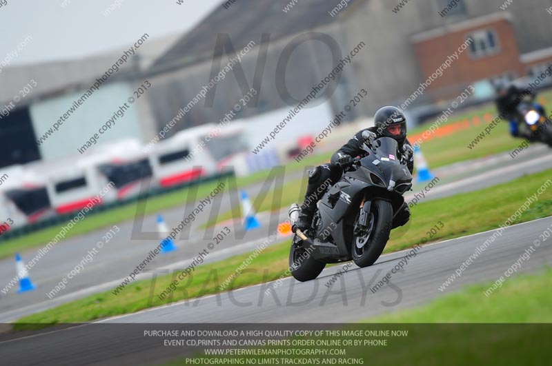 anglesey photographs;bedford no limits trackday;bedford trackday photographs;enduro digital images;event digital images;eventdigitalimages;no limits trackdays;peter wileman photography;racing digital images;trac mon;trackday digital images;trackday photos;ty croes