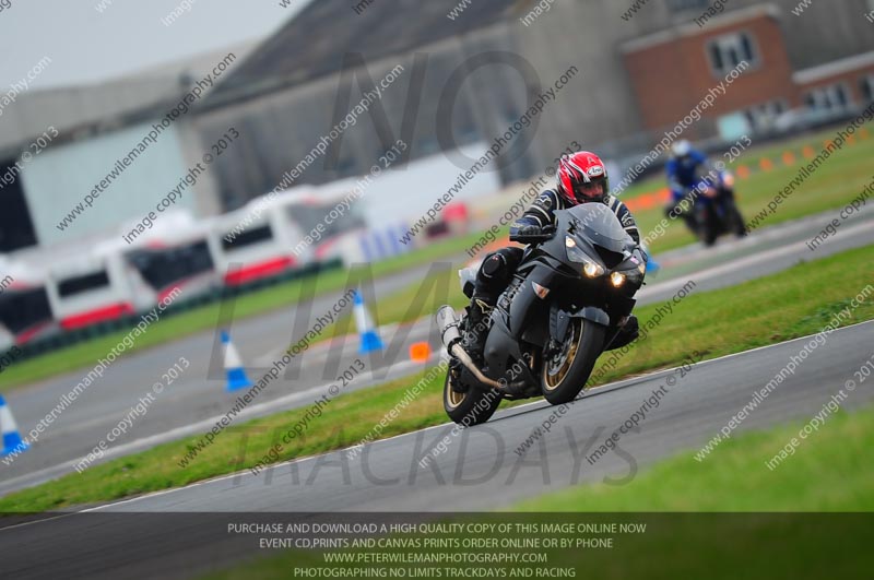 anglesey photographs;bedford no limits trackday;bedford trackday photographs;enduro digital images;event digital images;eventdigitalimages;no limits trackdays;peter wileman photography;racing digital images;trac mon;trackday digital images;trackday photos;ty croes