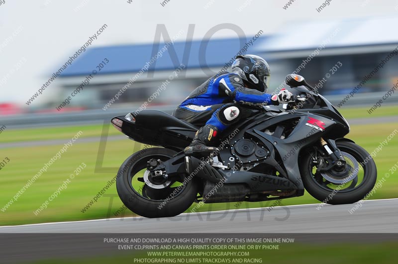 anglesey photographs;bedford no limits trackday;bedford trackday photographs;enduro digital images;event digital images;eventdigitalimages;no limits trackdays;peter wileman photography;racing digital images;trac mon;trackday digital images;trackday photos;ty croes