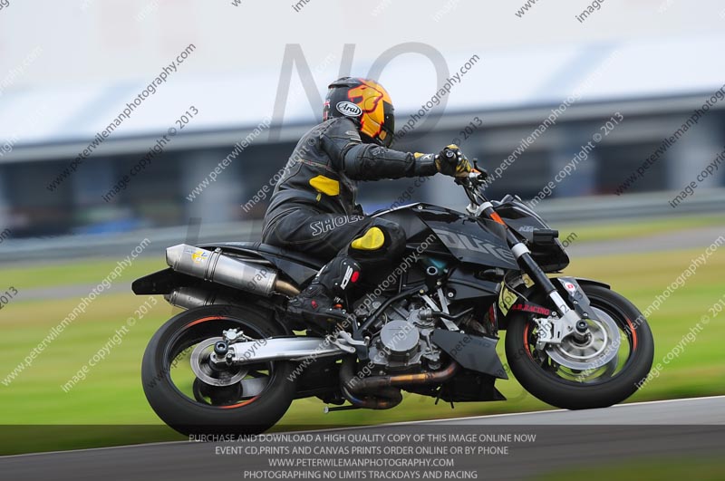 anglesey photographs;bedford no limits trackday;bedford trackday photographs;enduro digital images;event digital images;eventdigitalimages;no limits trackdays;peter wileman photography;racing digital images;trac mon;trackday digital images;trackday photos;ty croes