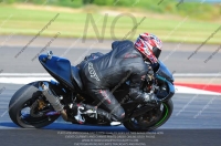 anglesey-photographs;bedford-no-limits-trackday;bedford-trackday-photographs;enduro-digital-images;event-digital-images;eventdigitalimages;no-limits-trackdays;peter-wileman-photography;racing-digital-images;trac-mon;trackday-digital-images;trackday-photos;ty-croes