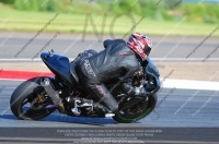 anglesey-photographs;bedford-no-limits-trackday;bedford-trackday-photographs;enduro-digital-images;event-digital-images;eventdigitalimages;no-limits-trackdays;peter-wileman-photography;racing-digital-images;trac-mon;trackday-digital-images;trackday-photos;ty-croes